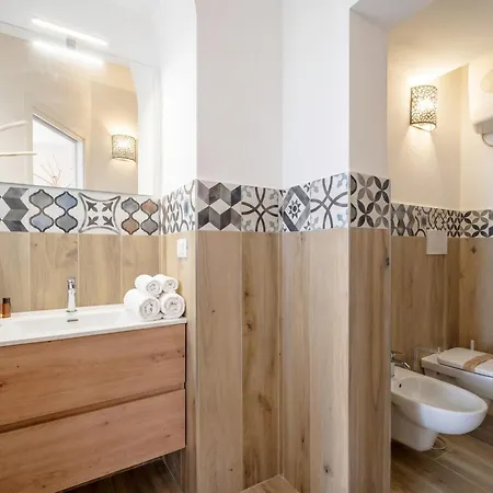 Gabbiano 3* Bari