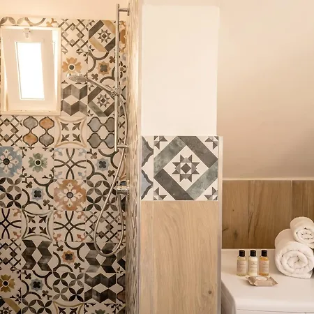 Aparthotel Gabbiano