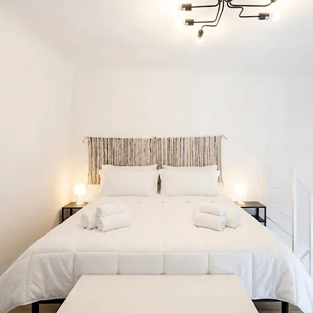 Gabbiano 3* Bari